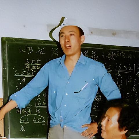 探索小提琴学习新途径，网课的魅力与挑战