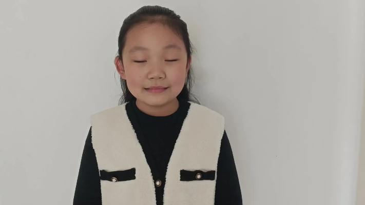 子涵梓萱时代落幕，潮流变迁下的新篇章