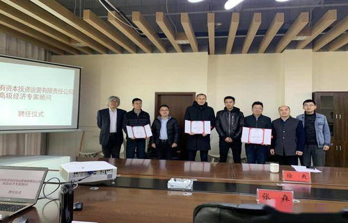 企业高端培训，开启企业腾飞的关键引擎