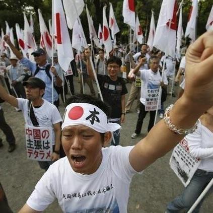 日本首相石破茂因病就医的医院之行