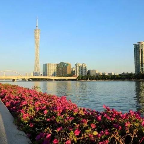 冷空气影响袭来，北方启动入秋进程