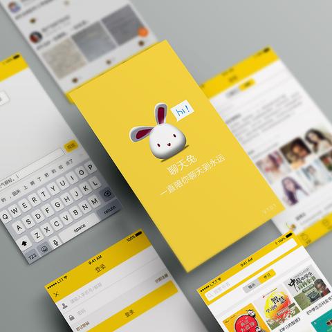 Photoshop培训，开启创意无限之旅