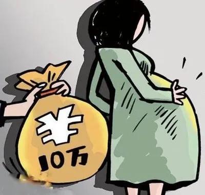 网红拍自杀者遗体引发的道德与法律边界探讨