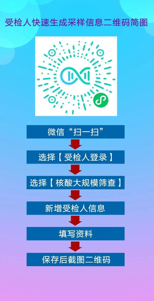 上海，今日18时起对未检核酸人员赋黄码