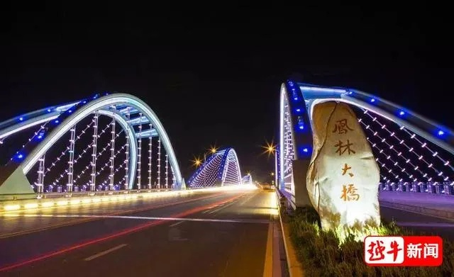 绍兴科普网，连接科学与市民的智慧桥梁