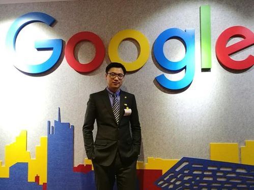 深圳太奇MBA，职场精英的卓越助力之选