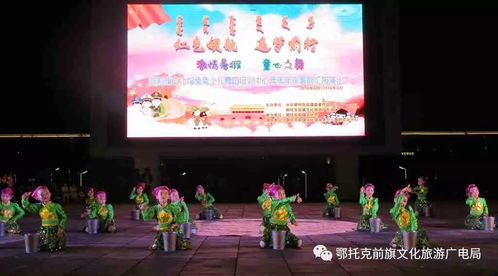 零基础舞蹈培训，开启舞蹈梦想之门的魅力与价值