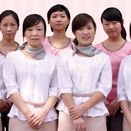 探索重庆宠物美容学校，专业宠物美容师的培养摇篮