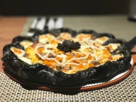 早餐培训，开启美食梦想之旅的魅力与价值