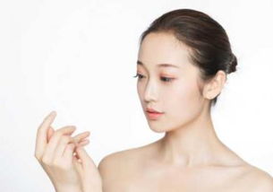 纹绣培训，开启美丽事业的神奇钥匙