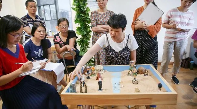 深度解析，游戏策划培训的奥秘与价值