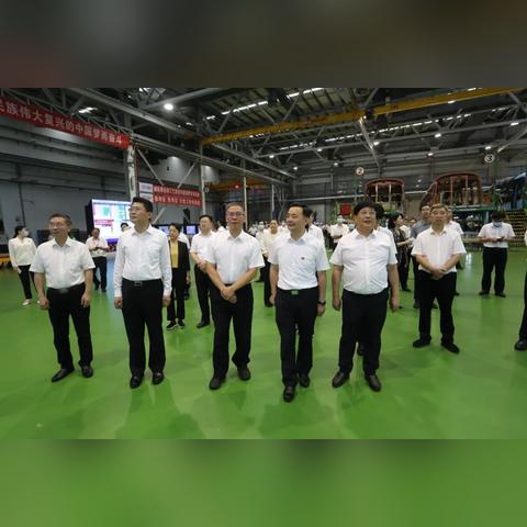 探索模具学校，卓越模具人才的摇篮