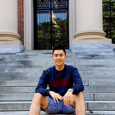 中学生补习辅导班，学业腾飞的关键助力