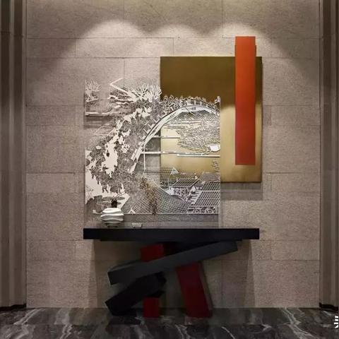 室内设计师培训班，开启梦想设计之旅