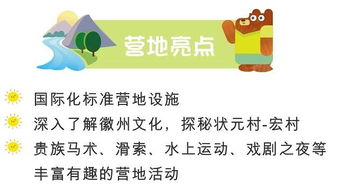 探秘少儿英语学习班，奥秘与价值全解析