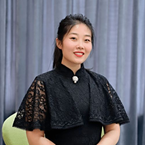 美术高考画室，梦想起航的神圣之地
