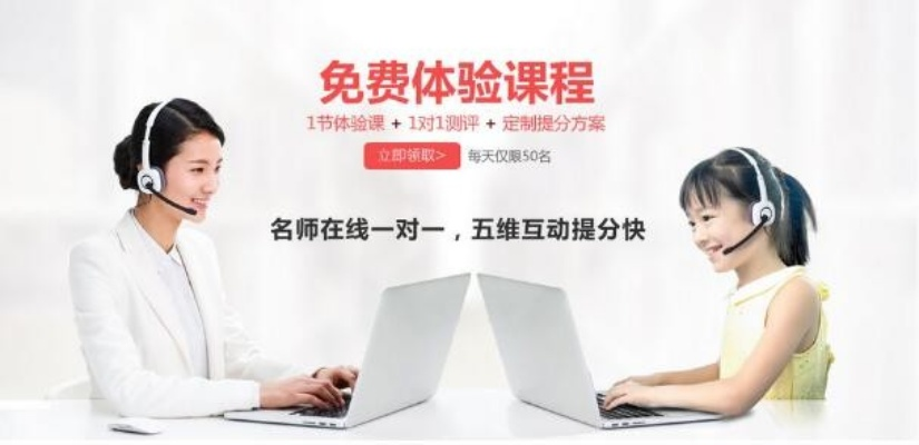 深度剖析，百问辅导一对一——教育新选择的全方位解读