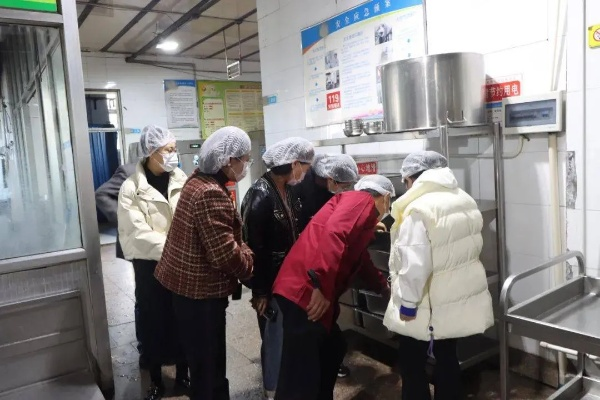 空调水泡鸡蛋——餐厅特殊菜品还是管理问题探讨？