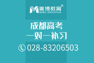 高三高考冲刺辅导班，梦想起航的关键一步