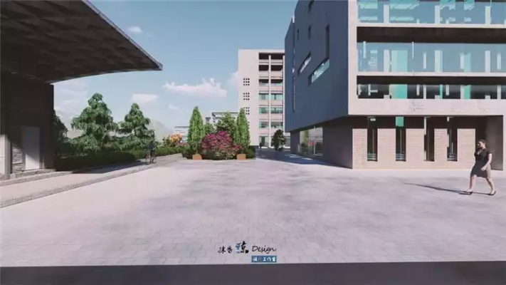 探索3D培训学校，开启未来设计大门之旅