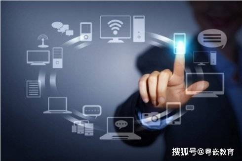 嵌入式Linux培训，引领智能设备开发新征程