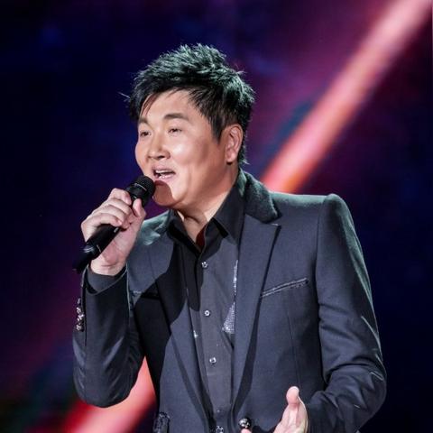 走进点心培训学校，探寻其独特魅力与重要价值