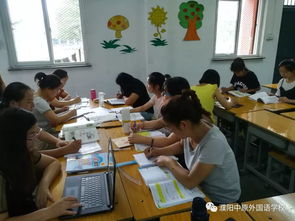 探索化妆培训课程，开启美丽新征程