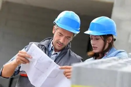 二级建造师培训学校——建筑梦想起航的强力助推器