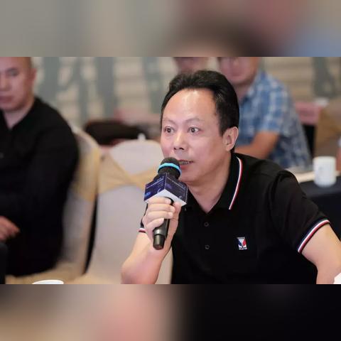 影视制作培训——创意无限之门的开启