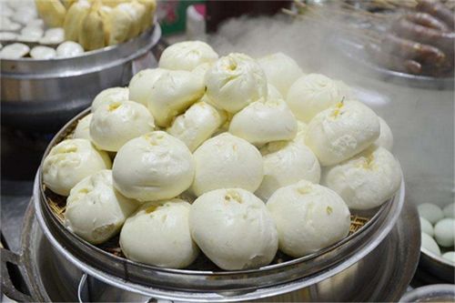 想学蒸馒头开店？这几个途径值得考虑
