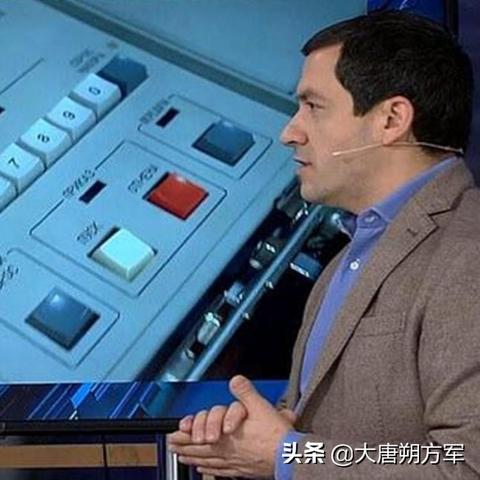 主持人培训机构，梦想舞台的开启之匙
