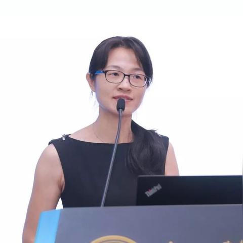 选择MPAcc考研班，开启梦想起航之旅