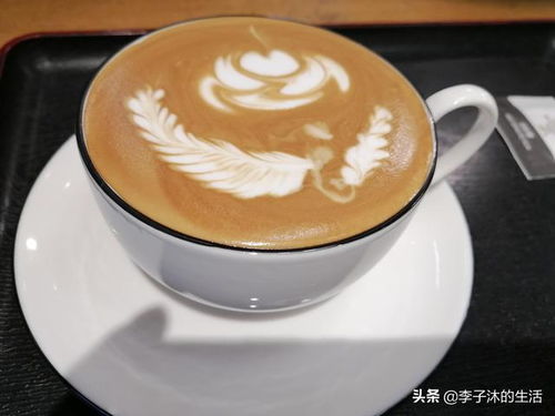 深圳咖啡师培训，开启咖啡之旅的钥匙
