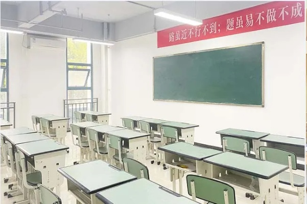知识殿堂