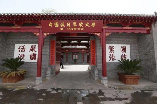 探索美味之旅，开启学做蛋糕培训学校的奇妙体验