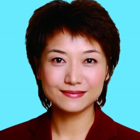 主持人培训课程，助力开启魅力表达与卓越主持之旅
