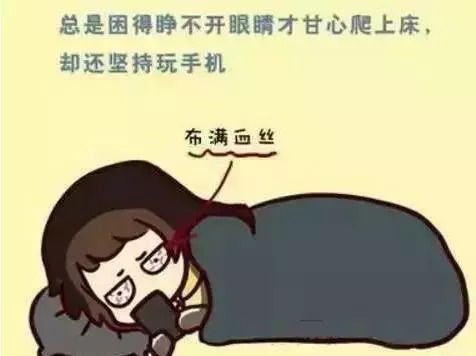 周二夜晚睡眠，深度解乏的黄金时段