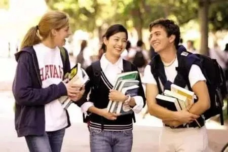 高中留学咨询，开启孩子国际教育之旅的关键一步
