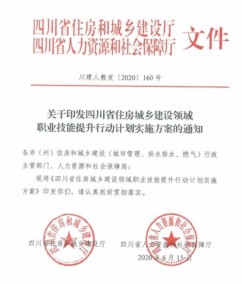 2025年9月3日 第8页