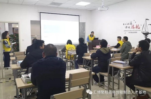 暑假培训班，机遇与挑战并存