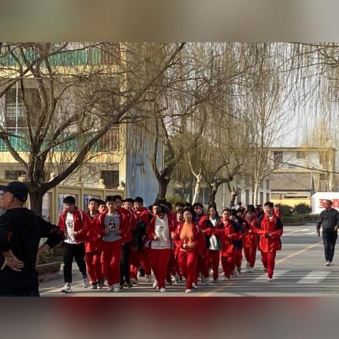 高考体育训练培训机构，开启学子梦想起航之旅