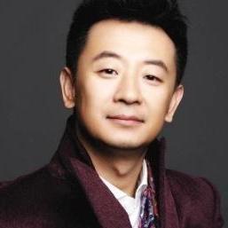 探索家具设计培训班，创意与技能提升之旅