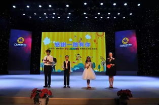 国标舞艺考培训，梦想起航的璀璨舞台