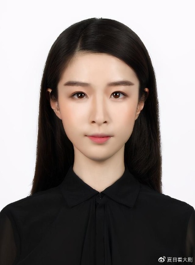 高校师德建设的时代挑战，从王慕清事件看道德迷雾中的教师队伍重塑