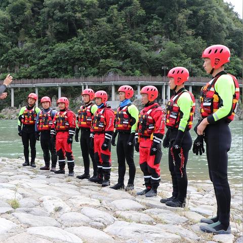 塔吊培训班，架起建筑梦想的坚实桥梁