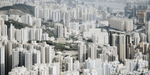 2025年9月3日 第2页
