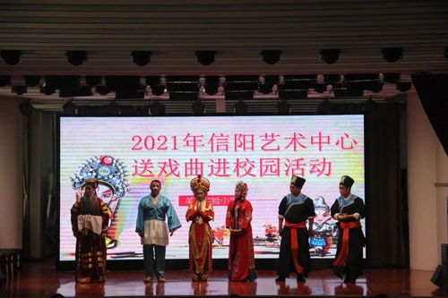 艺考美术学校，梦想起航的艺术殿堂