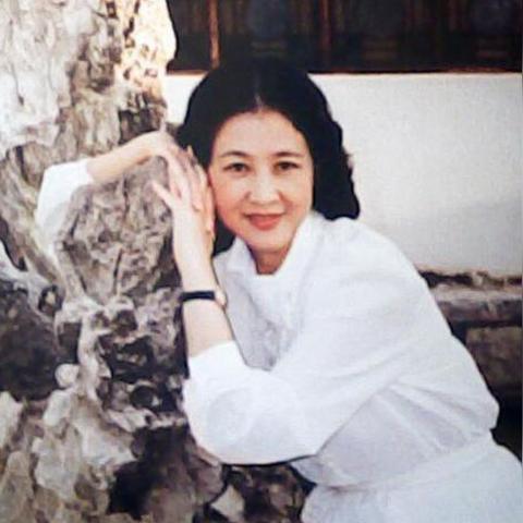 美术画室培训，点亮艺术梦想的摇篮