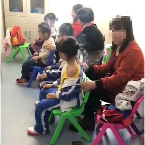 针灸短期培训班，开启中医养生与治疗奇妙之旅