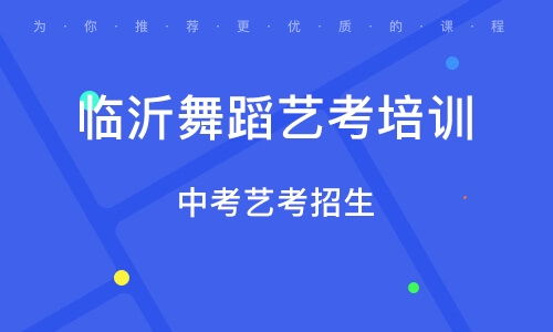 艺考班培训，开启艺术梦想之门的关键钥匙